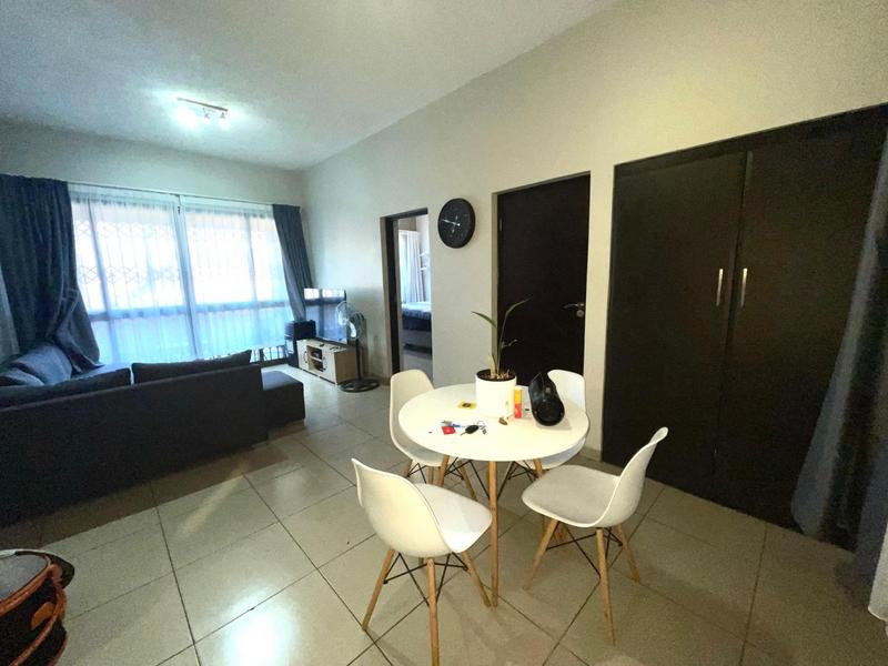 2 Bedroom Property for Sale in Die Bult North West